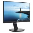 Монітор Philips 241B7QUPEB/00