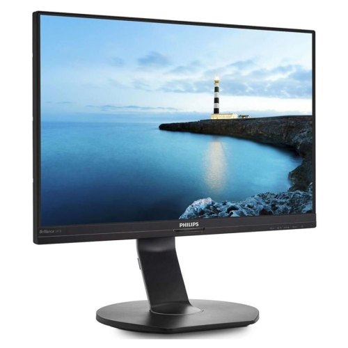 Монітор Philips 241B7QUPEB/00