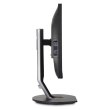 Монітор Philips 241B7QUPEB/00