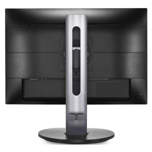 Монітор Philips 241B7QUPEB/00