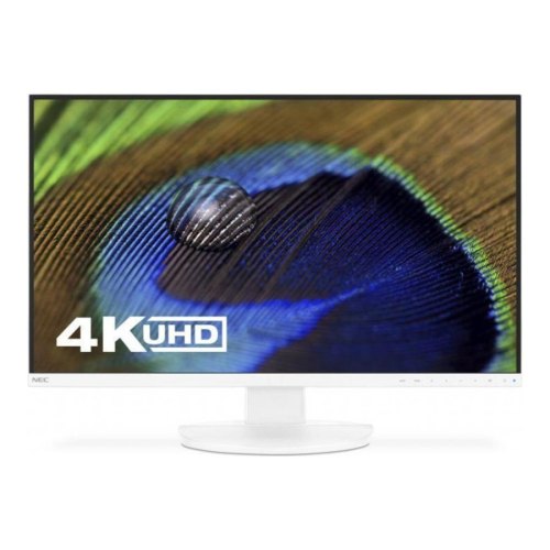 Монітор NEC MultiSync EA271U (60004691)