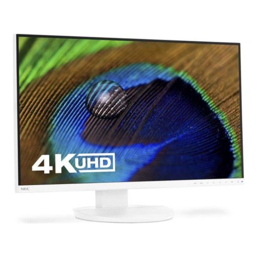 Монітор NEC MultiSync EA271U (60004691)