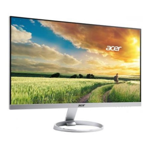 Монітор Acer H277HKsmipuz (UM.HH7EE.030) 27