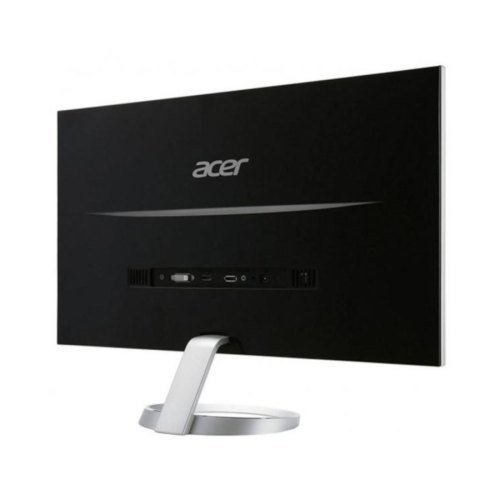 Монітор Acer H277HKsmipuz (UM.HH7EE.030) 27