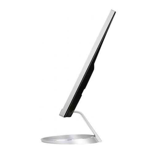 Монітор Acer H277HKsmipuz (UM.HH7EE.030) 27