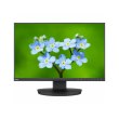 Монітор NEC EA241F Black (60004786) 23,8