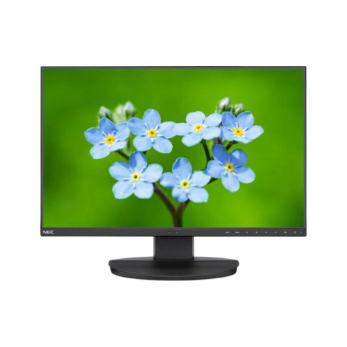 Монітор NEC EA241F Black (60004786) 23,8