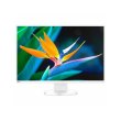 Монітор NEC EA241WU White (60004677) 24