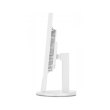 Монітор NEC EA241WU White (60004677) 24