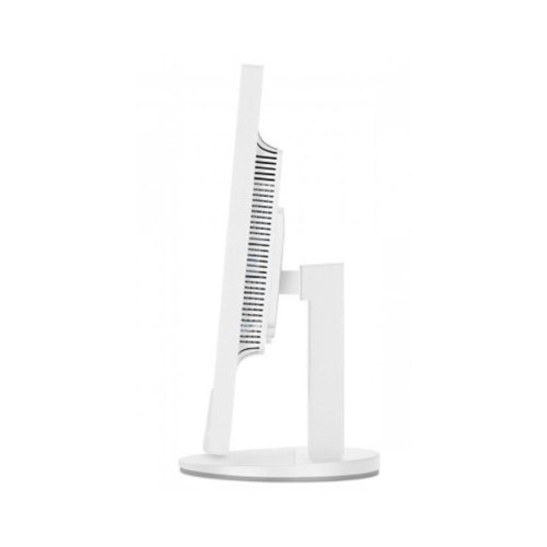 Монітор NEC EA241WU White (60004677) 24