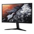 Монітор Acer KG251Qbmiix (UM.KX1EE.002) 24,5