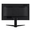 Монітор Acer KG251Qbmiix (UM.KX1EE.002) 24,5