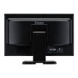 Монітор Iiyama ProLite T2253MTS-B1