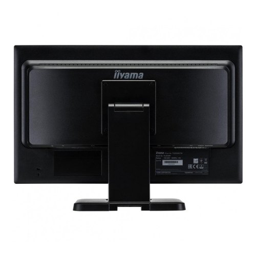 Монітор Iiyama ProLite T2253MTS-B1