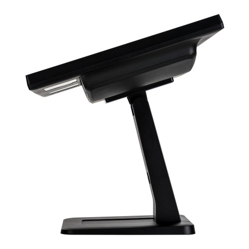 Монітор Iiyama ProLite T2253MTS-B1