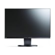 Монітор EIZO EV2450-BK 23,8