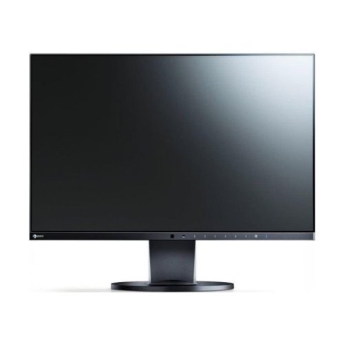 Монітор EIZO EV2450-BK 23,8