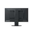 Монітор EIZO EV2450-BK 23,8