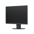 Монітор EIZO EV2450-BK 23,8