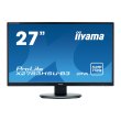 Монітор Iiyama ProLite X2783HSU-B3