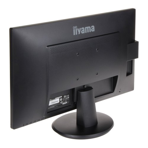 Монітор Iiyama ProLite X2783HSU-B3