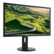 Монітор Acer XF270Hbmjdprz (UM.HX0EE.002) 27