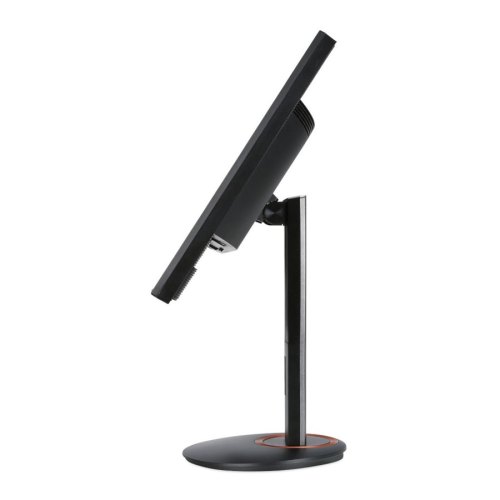 Монітор Acer XF270Hbmjdprz (UM.HX0EE.002) 27