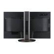 Монітор Acer XF270Hbmjdprz (UM.HX0EE.002) 27