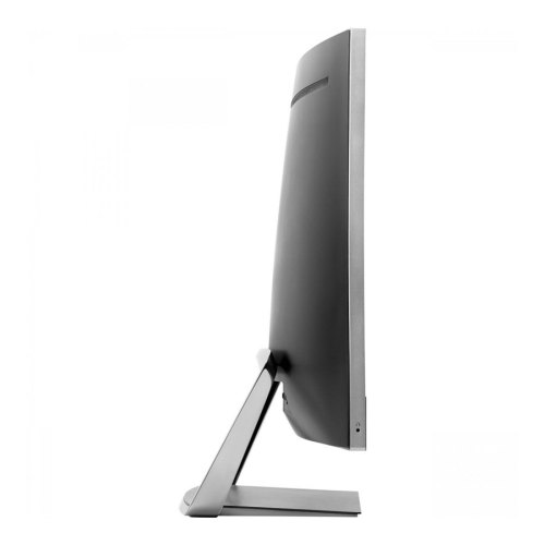 Монітор HP S340c (V4G46AA) 34