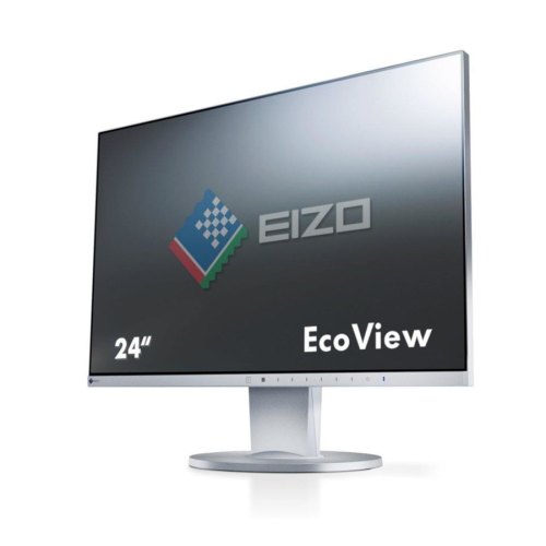 Монітор EIZO EV2450-GY 23,8