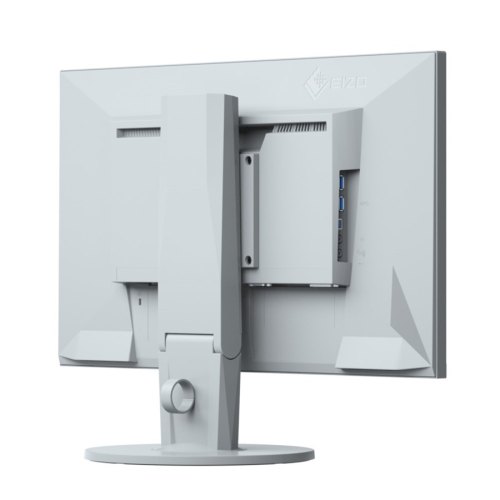 Монітор EIZO EV2450-GY 23,8