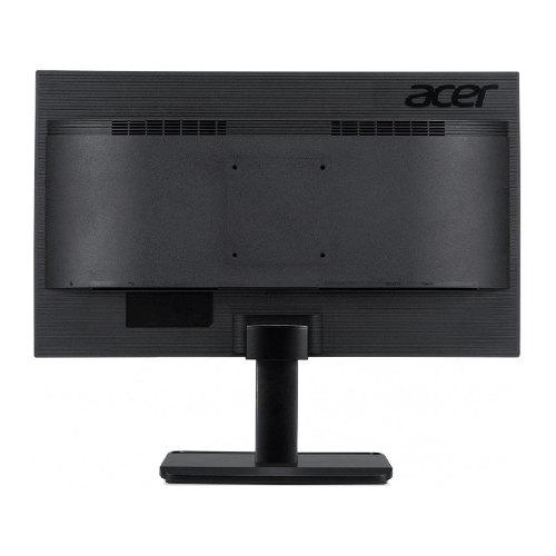 Монітор Acer KA251QABIDX (UM.KX1EE.A01) 24,5