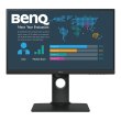 Монітор BenQ BL2480T (9H.LHFLA.TBE)