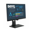 Монітор BenQ BL2480T (9H.LHFLA.TBE)