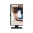 Монітор BenQ BL2480T (9H.LHFLA.TBE)