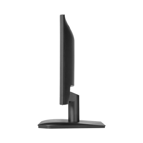 Монітор HP N246v (3NS59AA), 23.8, IPS, 1920x1080, 60Гц