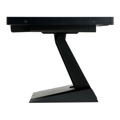 Монітор Iiyama ProLite T2234AS-B1 Black 21,5