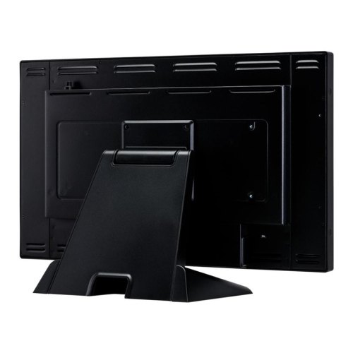 Монітор Iiyama ProLite T2234AS-B1 Black 21,5