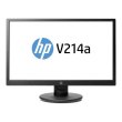 Монітор HP V214a (1FR84AA) 20,7