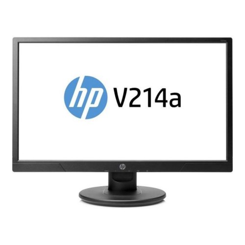 Монітор HP V214a (1FR84AA) 20,7