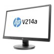 Монітор HP V214a (1FR84AA) 20,7