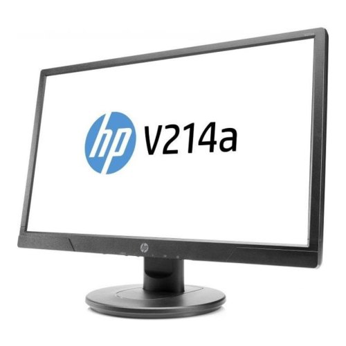 Монітор HP V214a (1FR84AA) 20,7