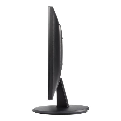Монітор HP V214a (1FR84AA) 20,7