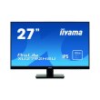 Монітор, Iiyama ProLite (XU2792HSU-B1), 27, IPS, 1920x1080, 75Гц