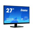 Монітор, Iiyama ProLite (XU2792HSU-B1), 27, IPS, 1920x1080, 75Гц