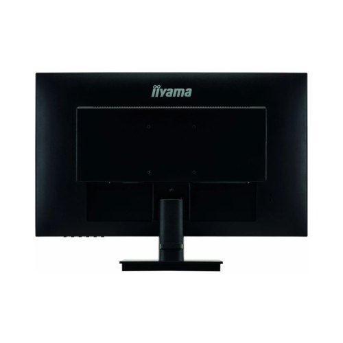 Монітор, Iiyama ProLite (XU2792HSU-B1), 27, IPS, 1920x1080, 75Гц