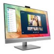 Монітор HP EliteDisplay E273m (1FH51AA) 27
