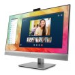 Монітор HP EliteDisplay E273m (1FH51AA) 27