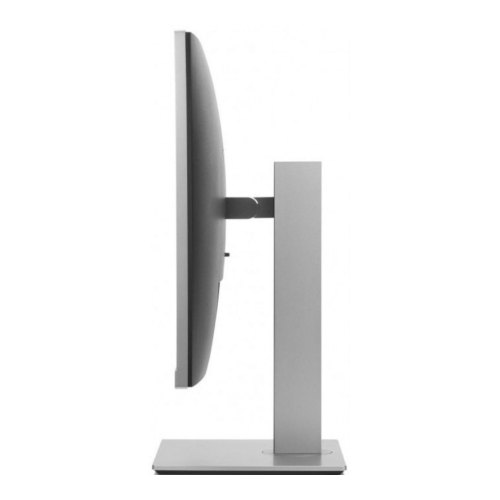 Монітор HP EliteDisplay E273m (1FH51AA) 27