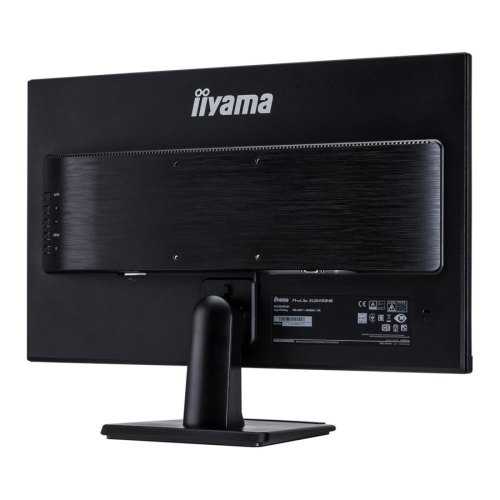 Монітор Iiyama XU2493HS-B1 23,8